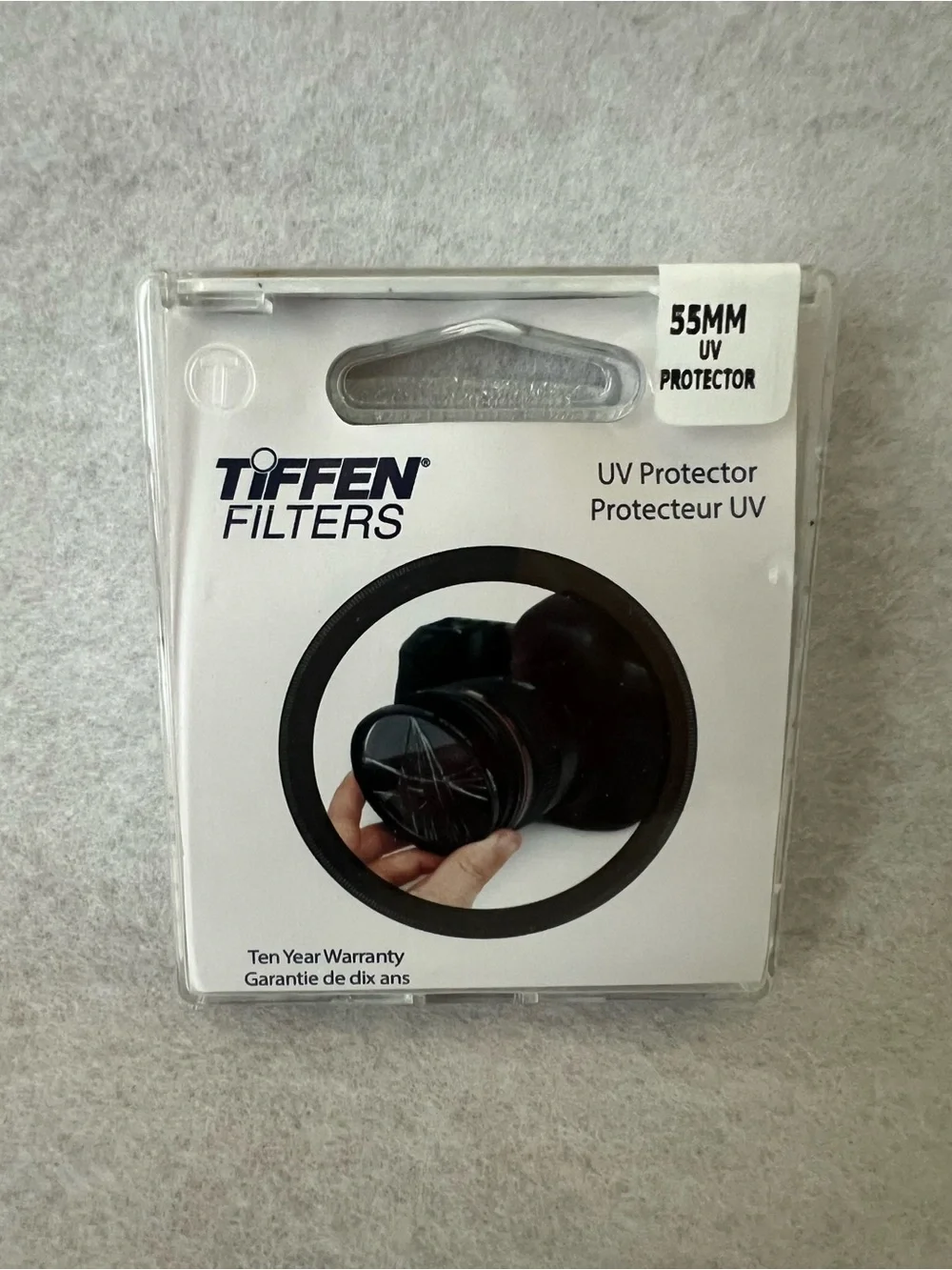 Vivitar Photo/Video Backpack SanDisk Extreme Pro Tiffen Filters Sealed Brand New